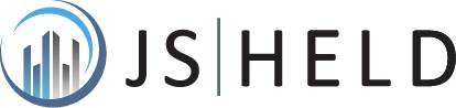 sponser logo