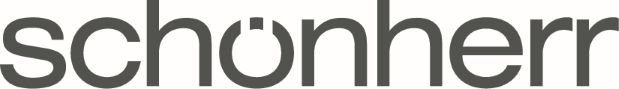 sponser logo