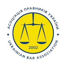 sponser logo