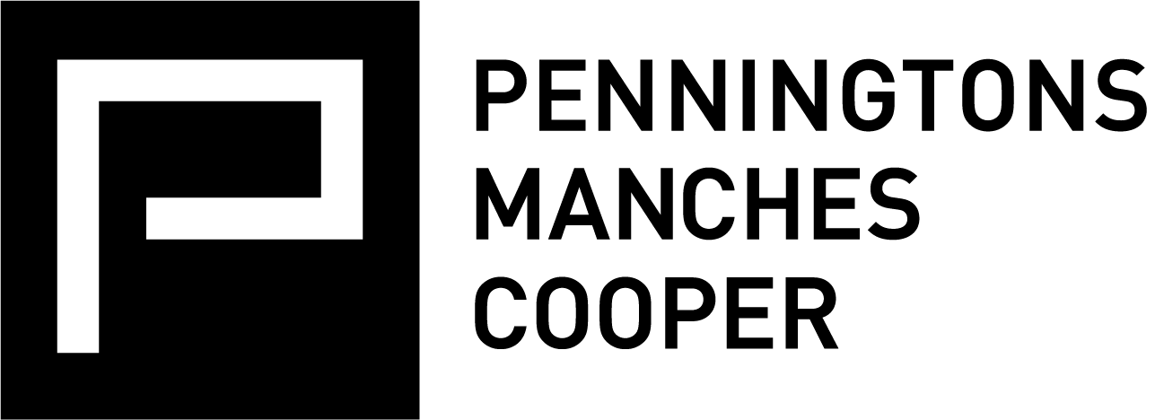 sponser logo