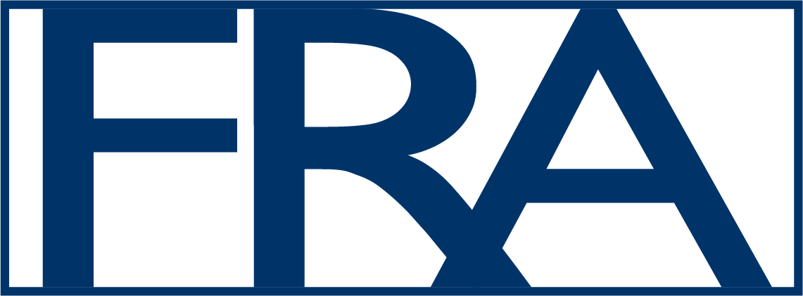 sponser logo