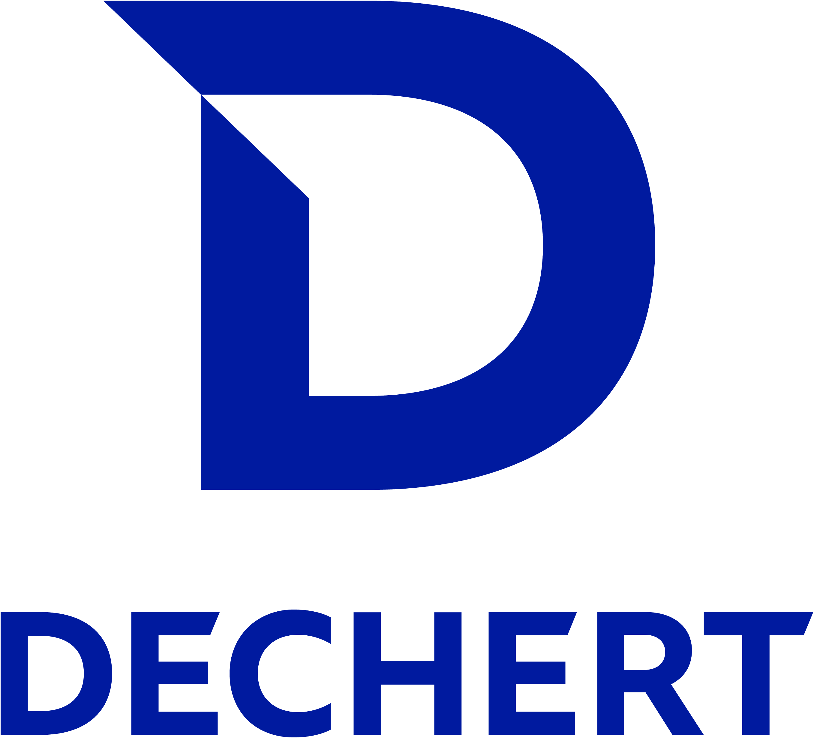 sponser logo