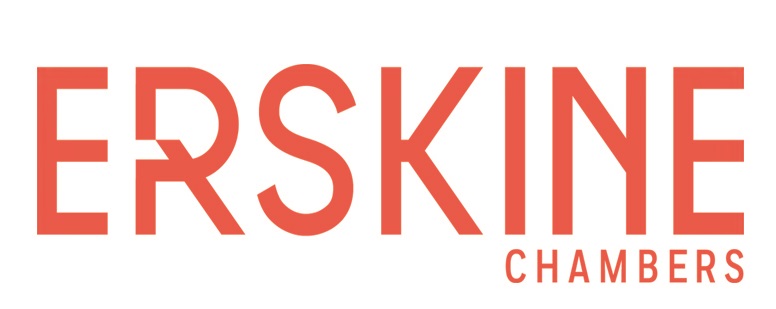 sponser logo