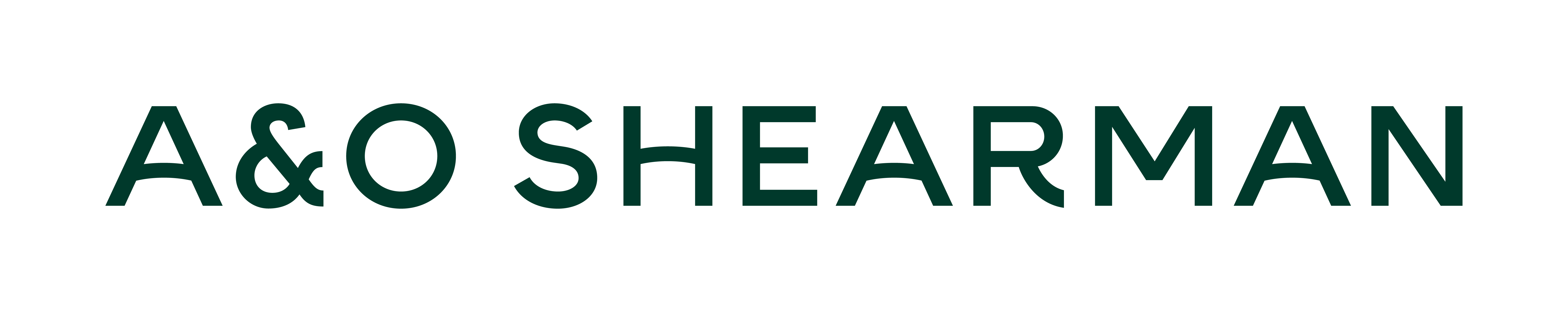 sponser logo