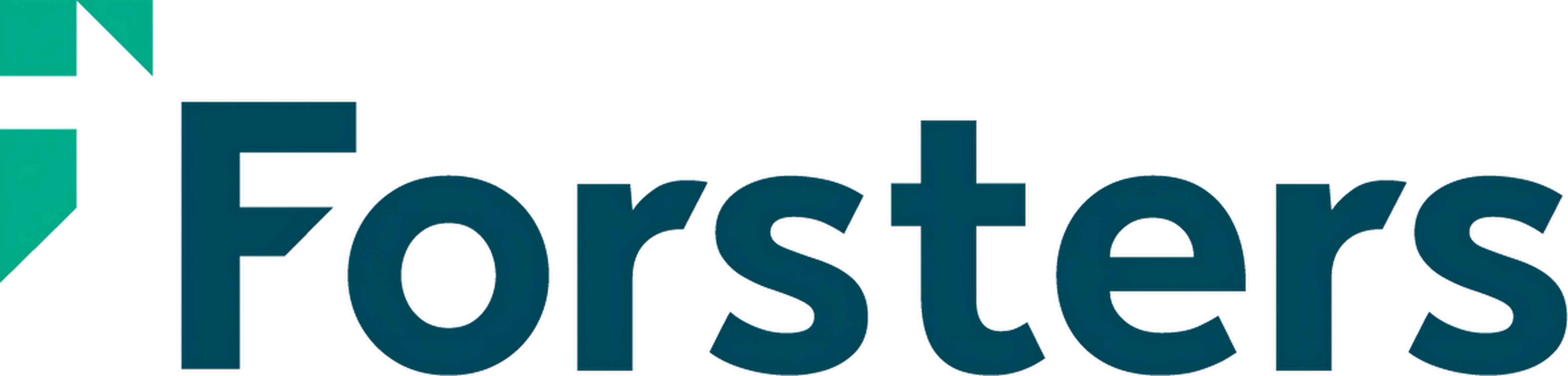 sponser logo