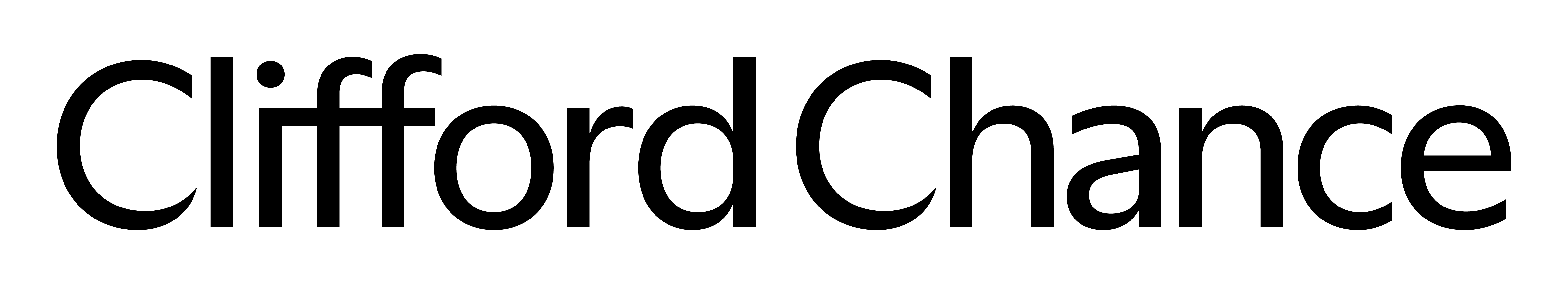 sponser logo