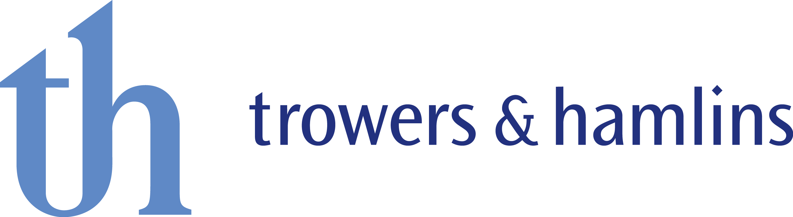 sponser logo