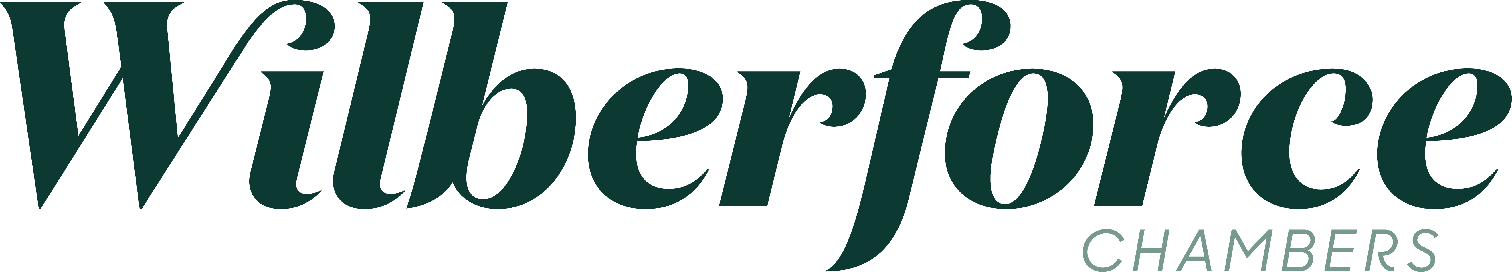 sponser logo