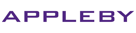sponser logo