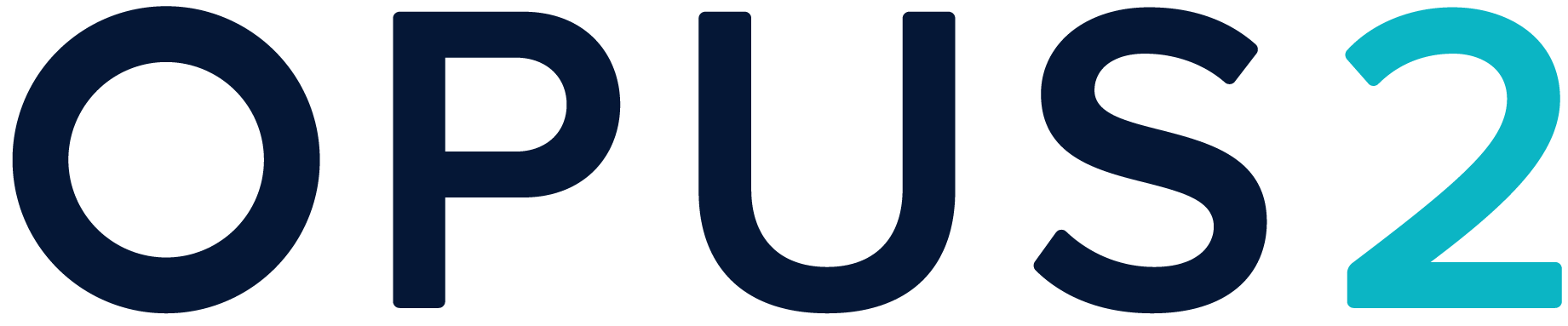 sponser logo
