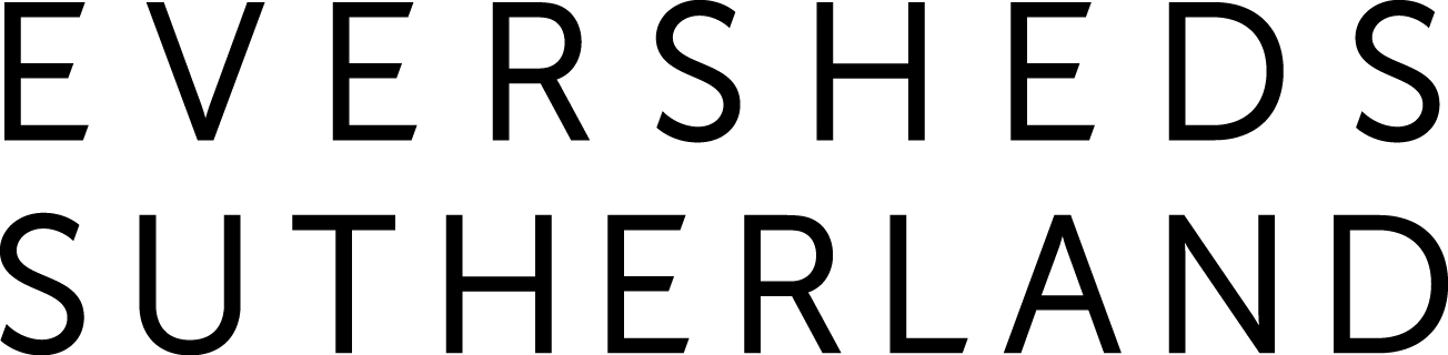 sponser logo