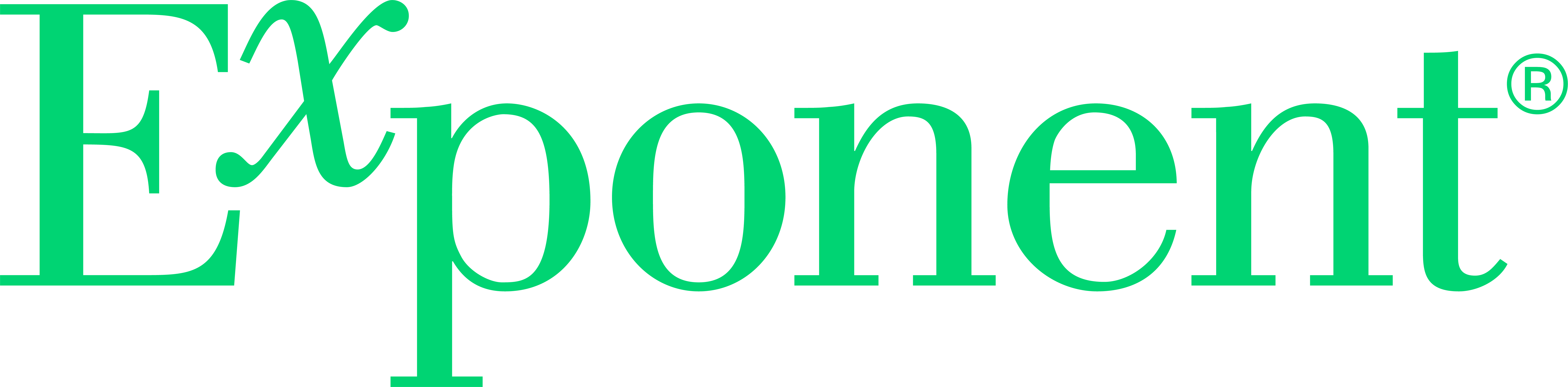 sponser logo