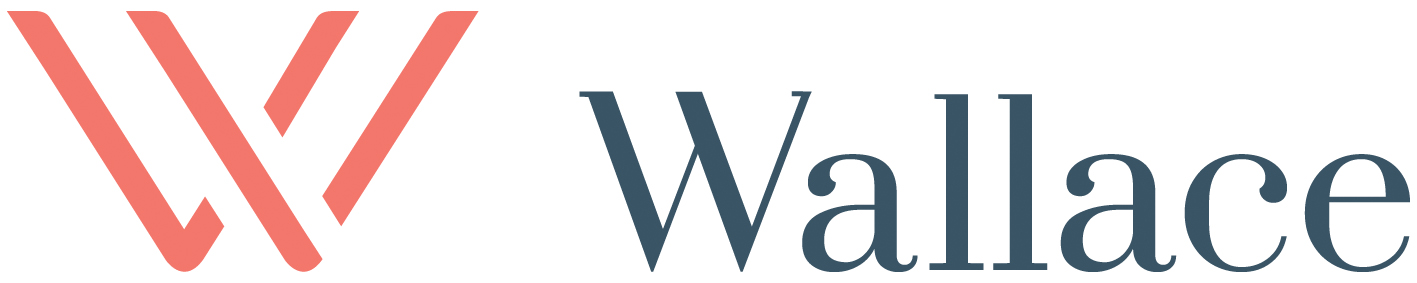 sponser logo