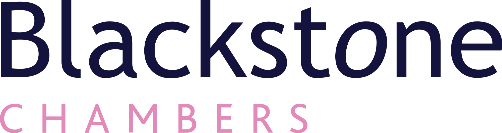 sponser logo