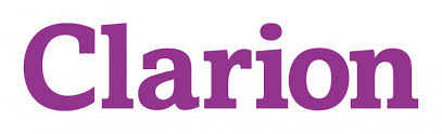sponser logo