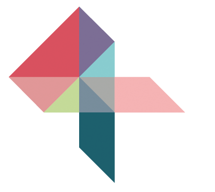 sponser logo