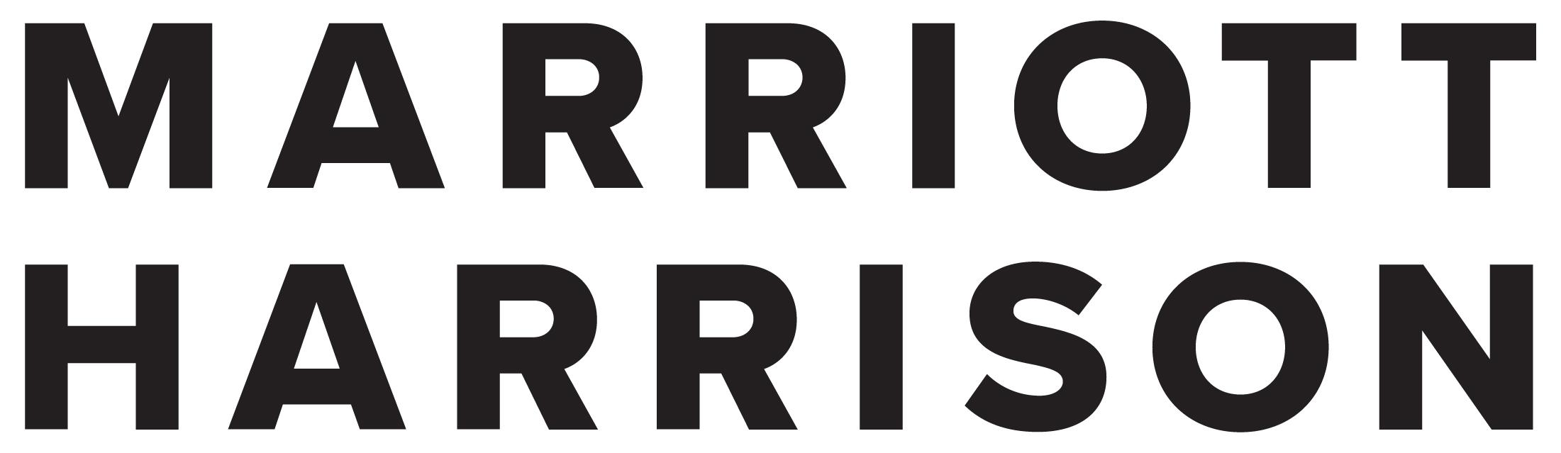 sponser logo