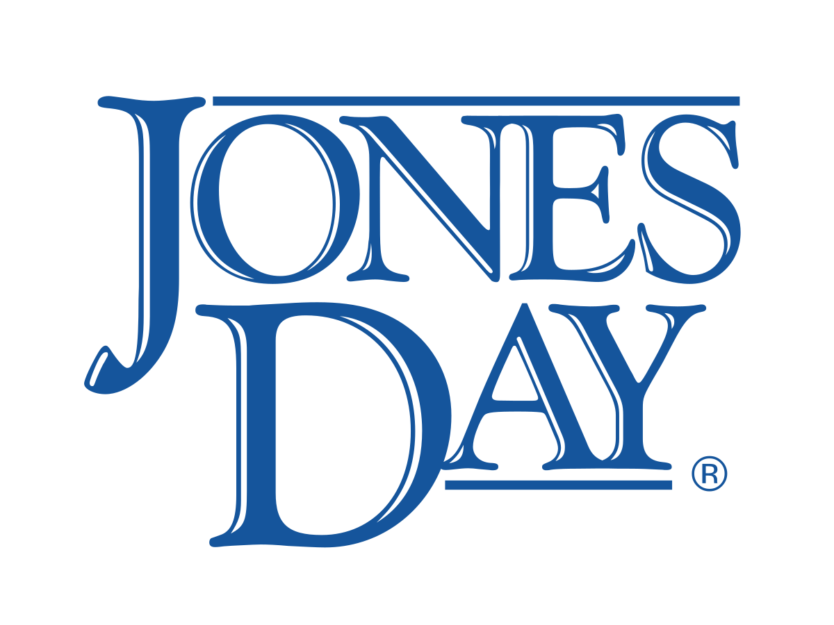 sponser logo