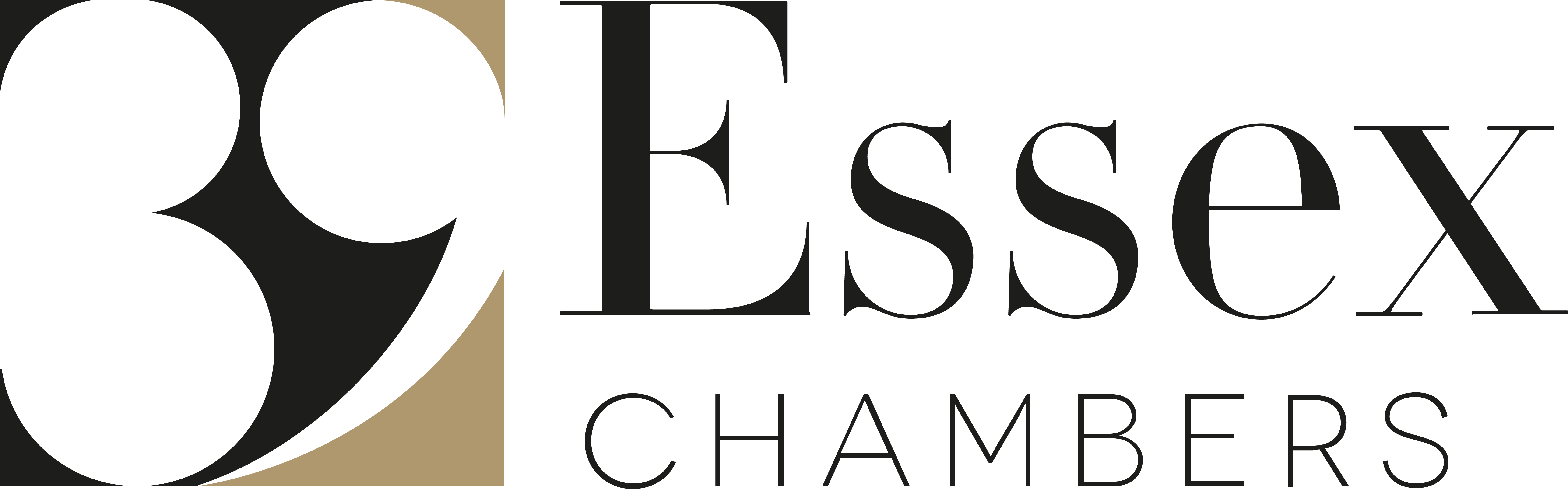 sponser logo