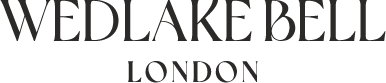 sponser logo