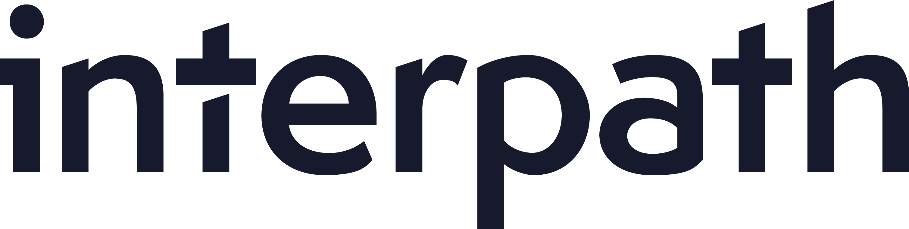 sponser logo