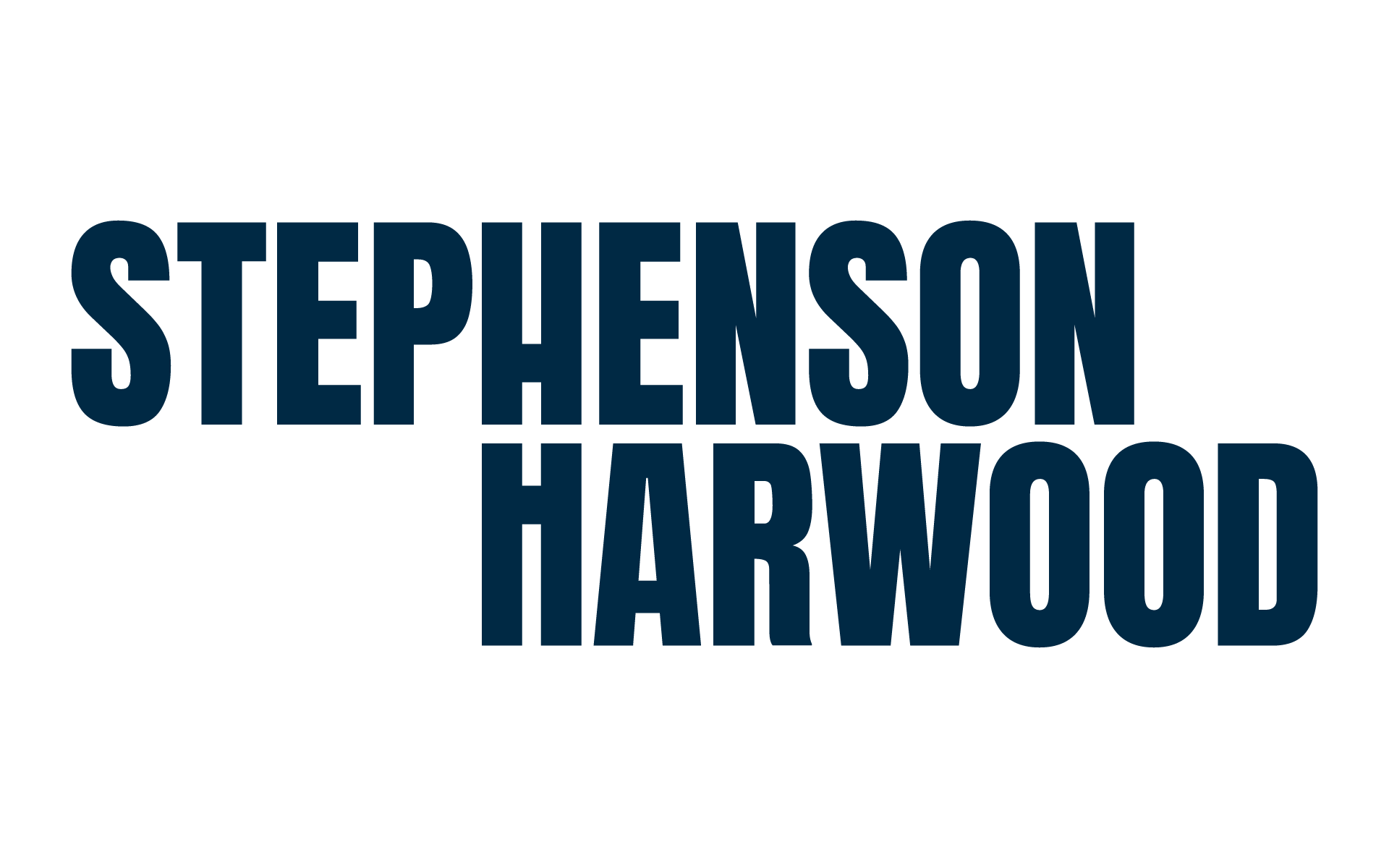 sponser logo