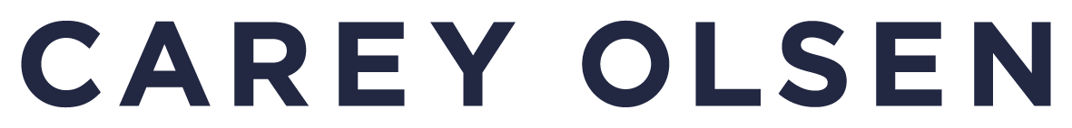 sponser logo