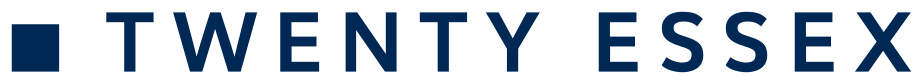 sponser logo
