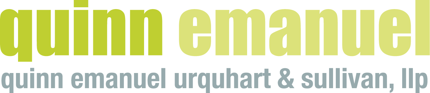 sponser logo