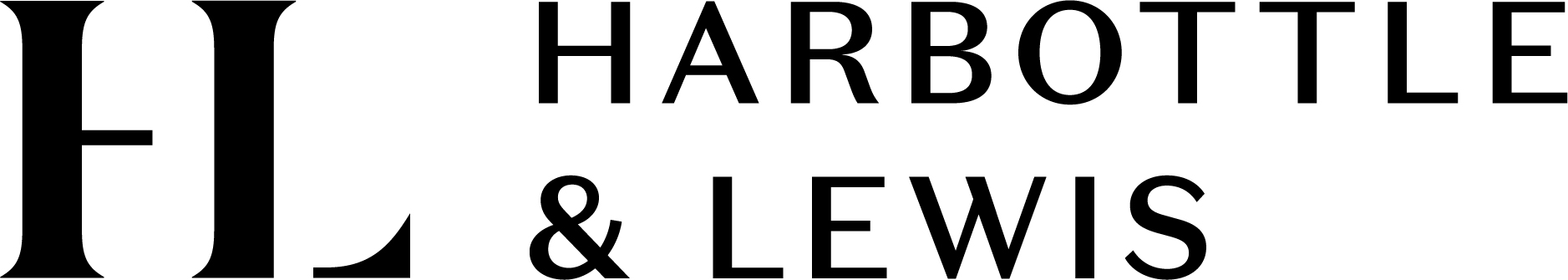 sponser logo