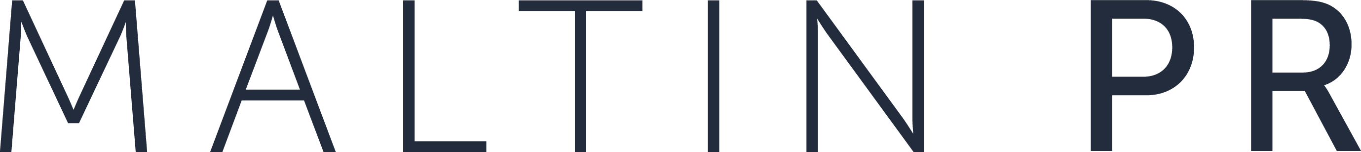 sponser logo