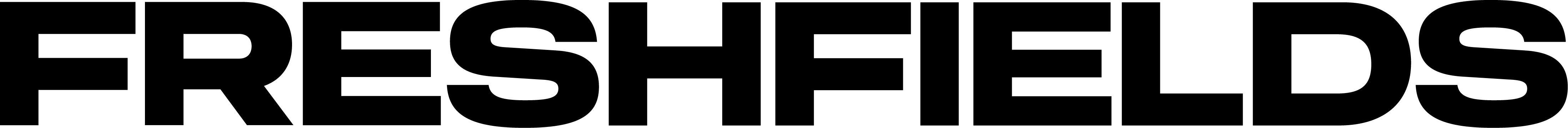 sponser logo