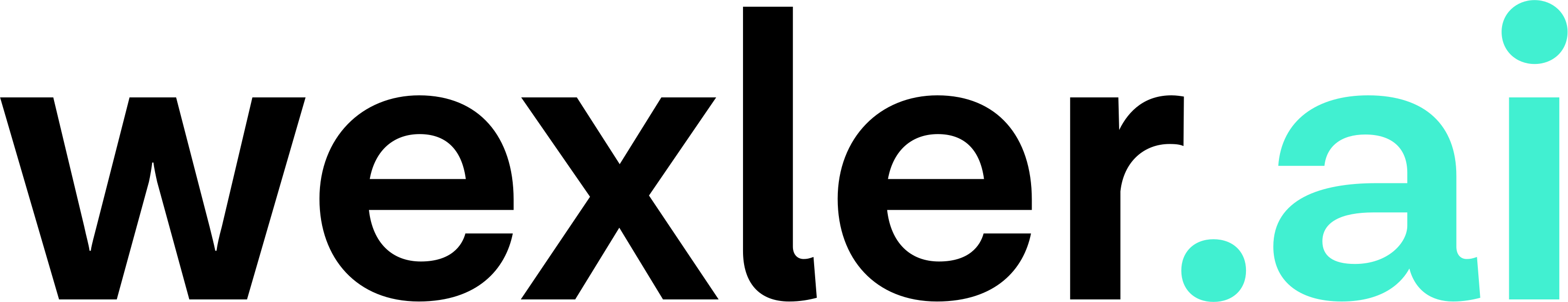 sponser logo