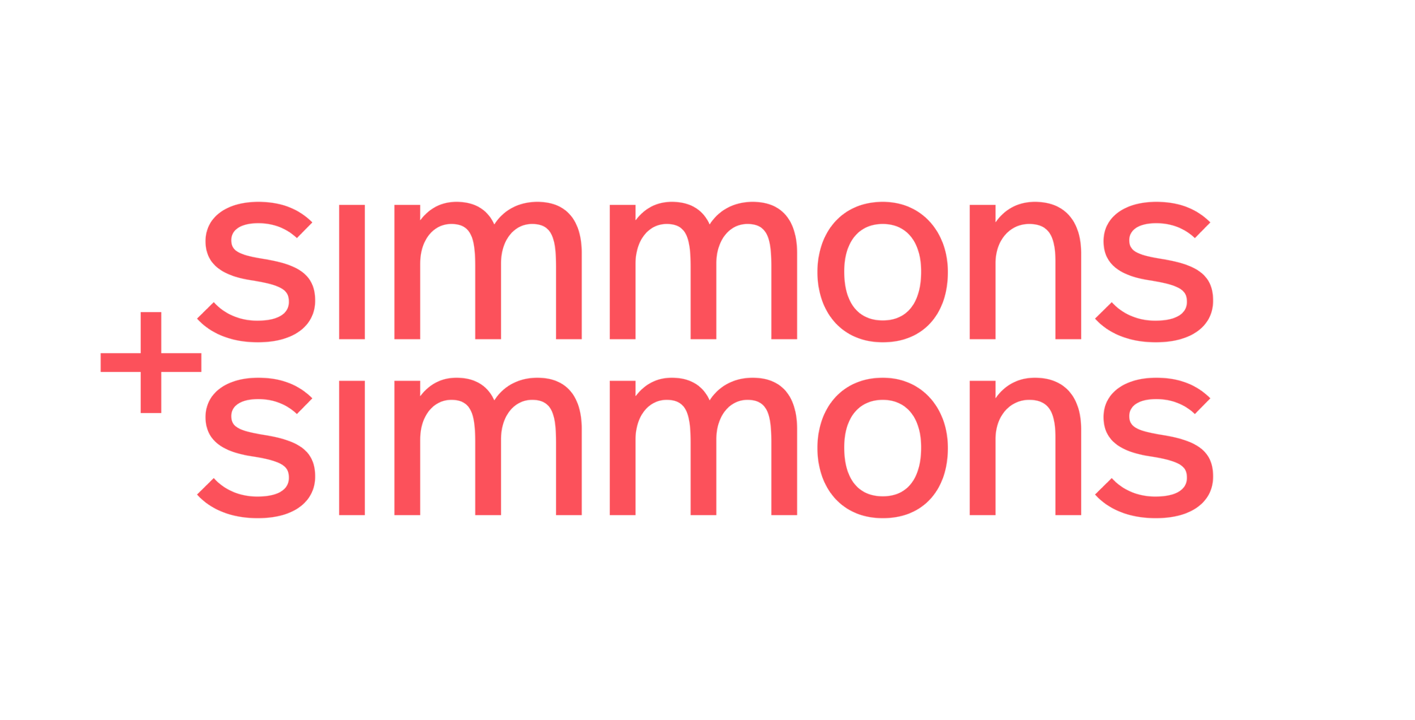 sponser logo