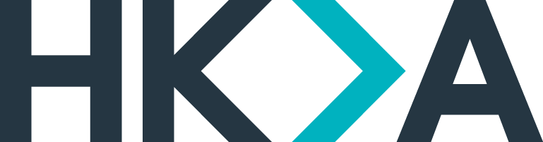 sponser logo