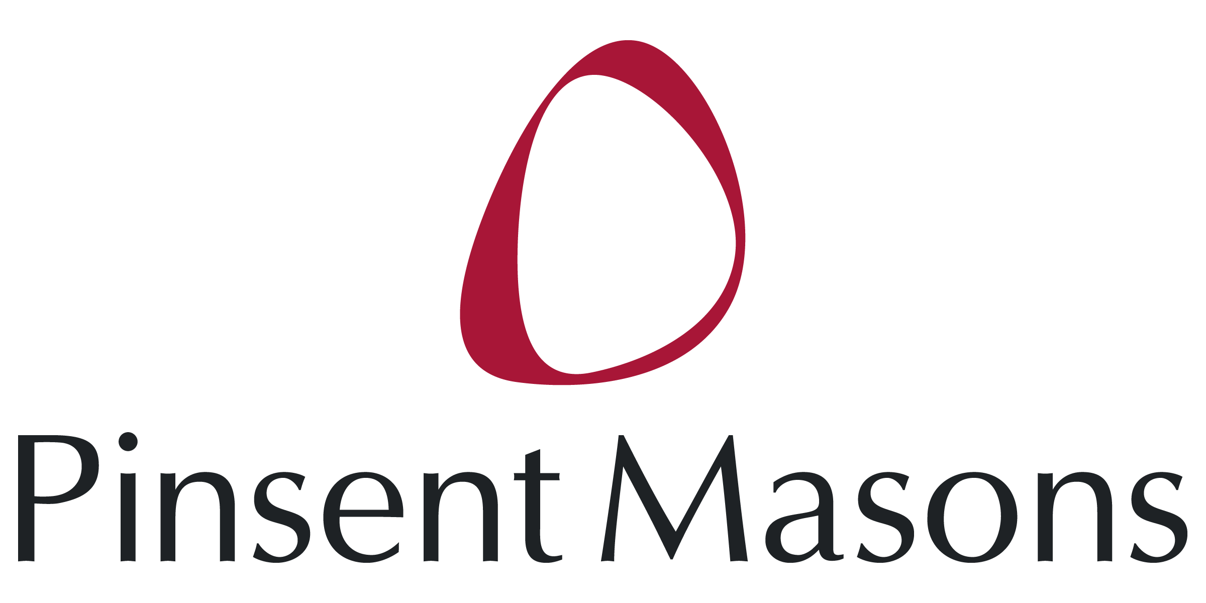 sponser logo
